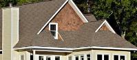 T A Hughes lll Roofing Siding Windows image 6